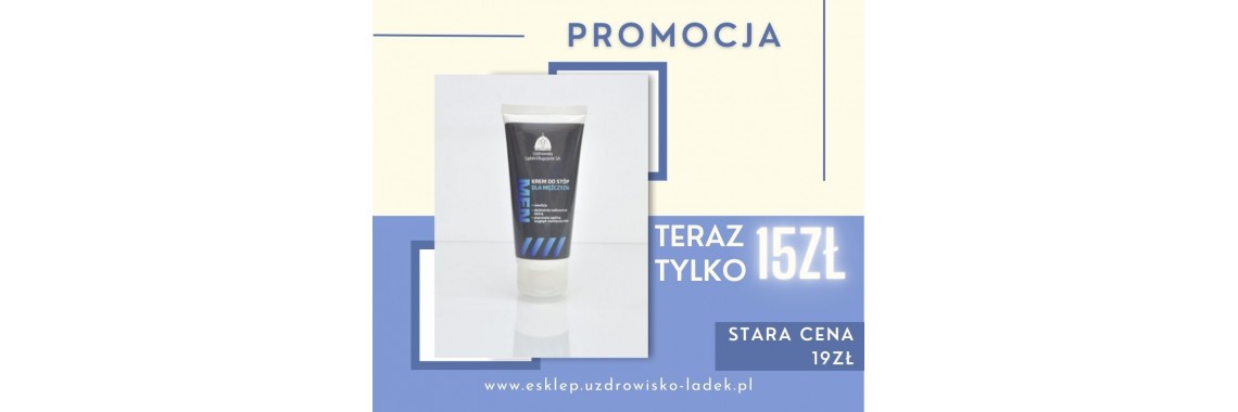 Promocja